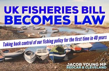 fisheries bill graphic