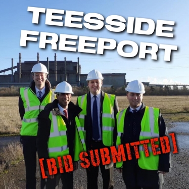 Freeport bis submission