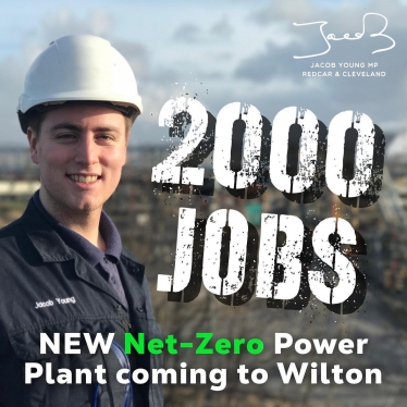 Sembcorp new net zero plant 